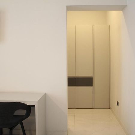 Hotel Boutique Casona De Santa Clara プエブラ エクステリア 写真