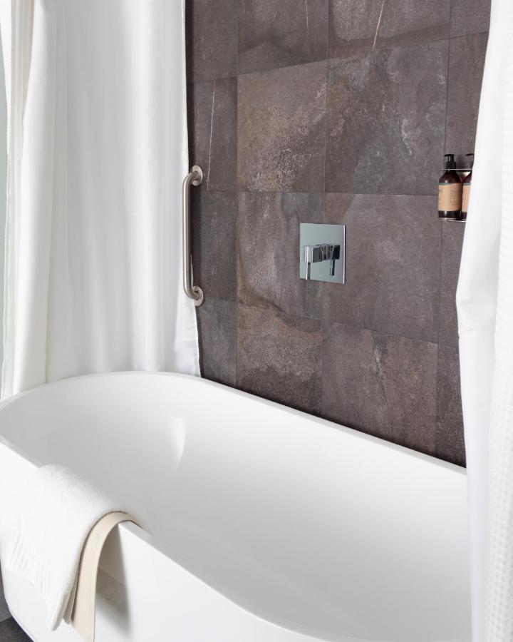 Hotel Boutique Casona De Santa Clara プエブラ エクステリア 写真