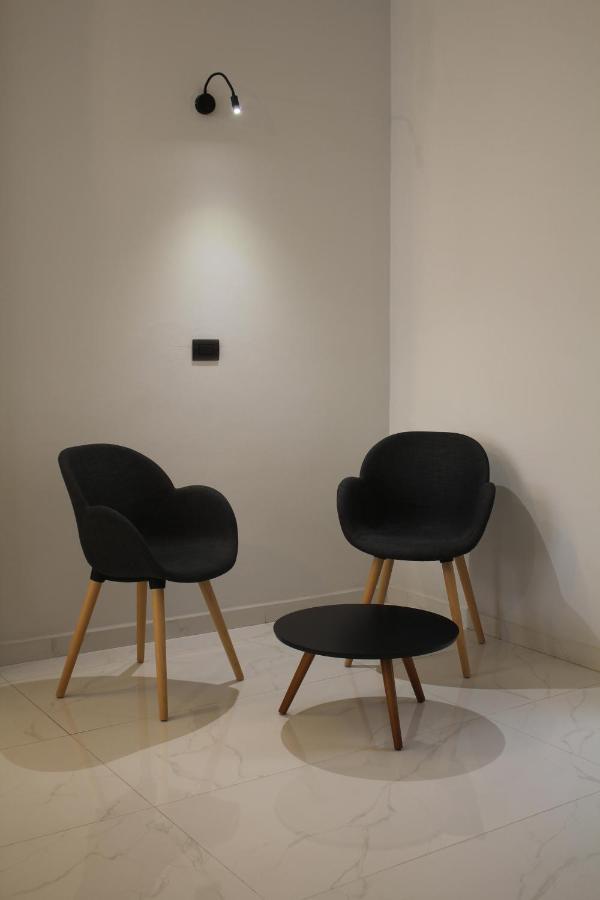 Hotel Boutique Casona De Santa Clara プエブラ エクステリア 写真