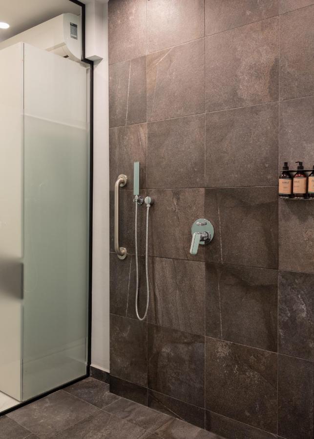 Hotel Boutique Casona De Santa Clara プエブラ エクステリア 写真